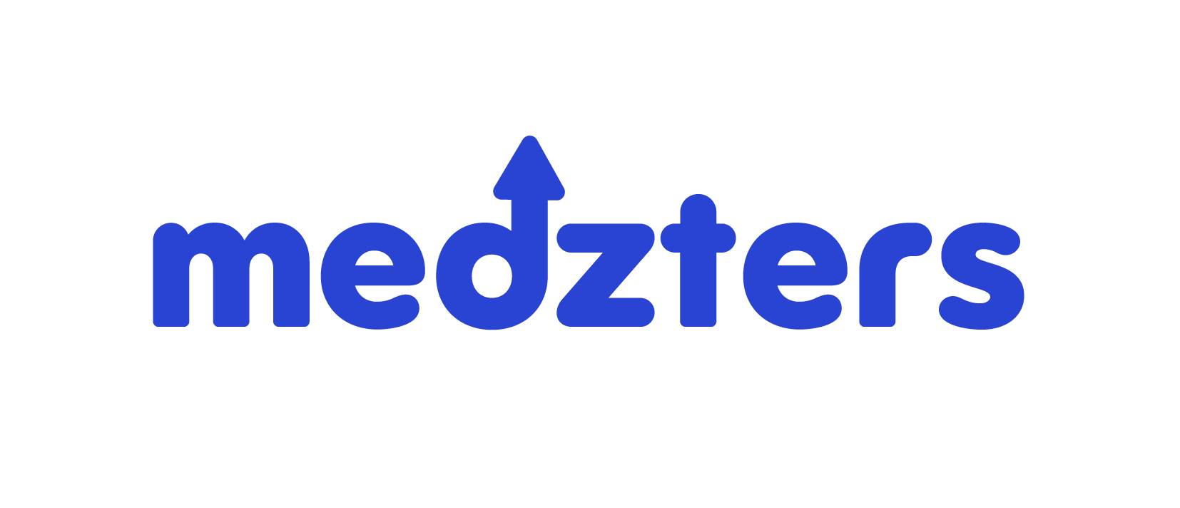 LOGOS_Medzters-Blue
