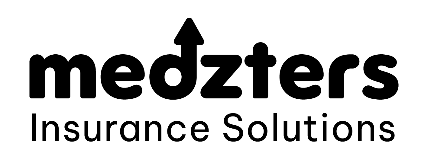 LOGOS_Medzters-black