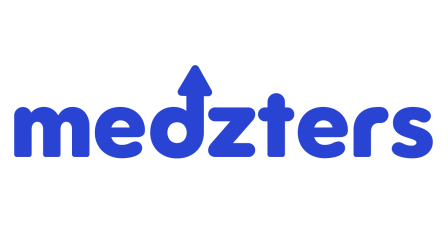 LOGOS_Medzters-Blue